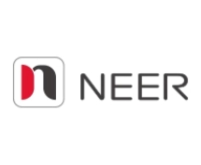Shop Neer logo