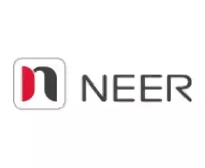 Neer coupon codes