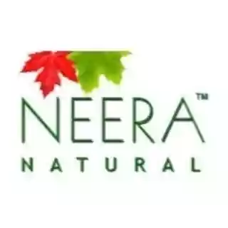 Neera Natural coupon codes