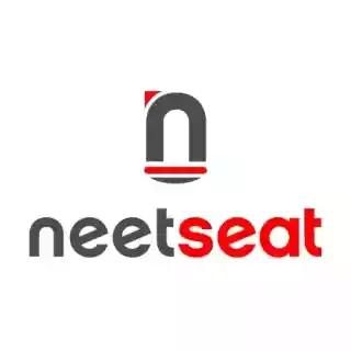 Neetseat logo