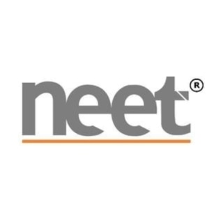 Shop Neet logo