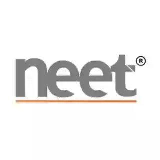 Shop Neet coupon codes logo