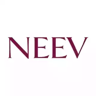  NEEV logo