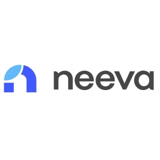 Neeva logo