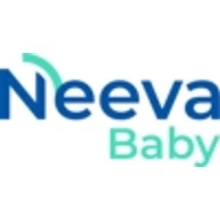 Neeva Baby logo