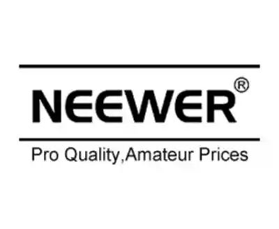 Neewer logo