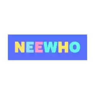 Shop NEEWHO logo