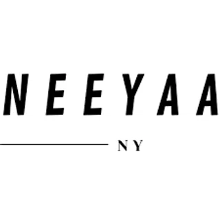 Neeyaa logo
