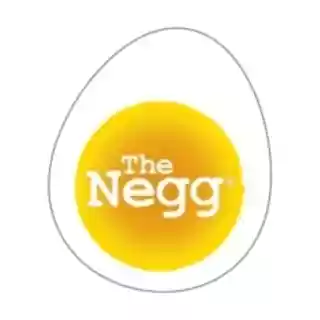 Shop THE NEGG coupon codes logo
