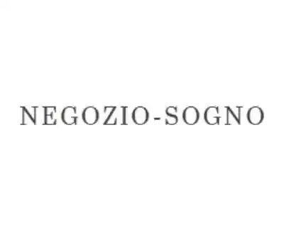 Negozio-Sogno coupon codes