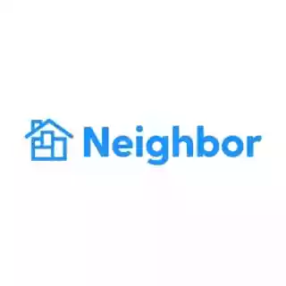 Neighbor Storage logo