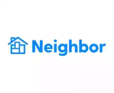 Neighbor promo codes