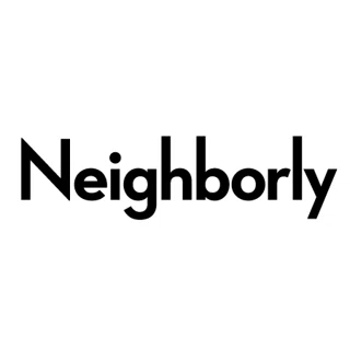 Neighborly logo