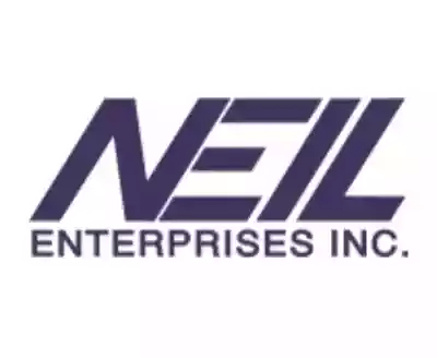 Neil Enterprises coupon codes