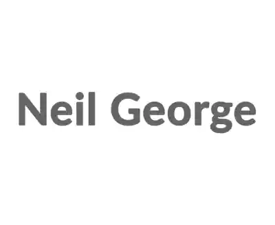Neil George discount codes