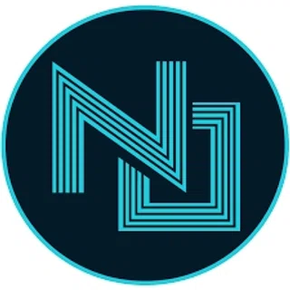 Neil Jou Productions logo