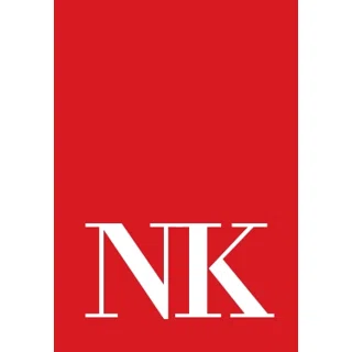Neil Kelly logo