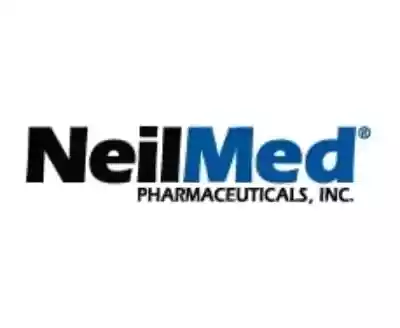 Shop NeilMed logo