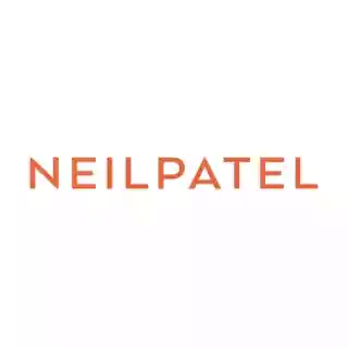 Neil Patel coupon codes