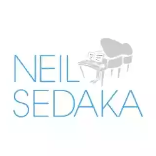  Neil Sedaka discount codes