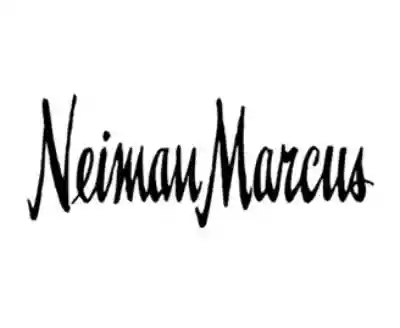 Shop Neiman Marcus logo