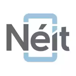 Neit coupon codes