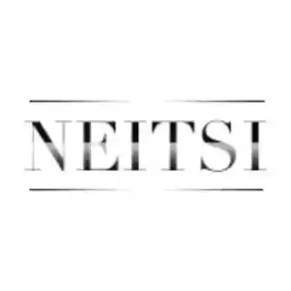 Shop Neitsi promo codes logo