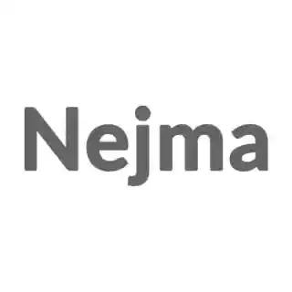 Shop Nejma coupon codes logo