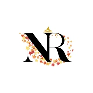 Neka Ranae Collection logo
