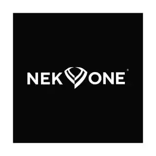 nek-one.com logo
