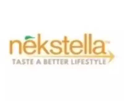 Shop Nekstella discount codes logo