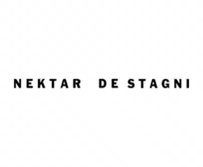 Nektar De Stagni logo