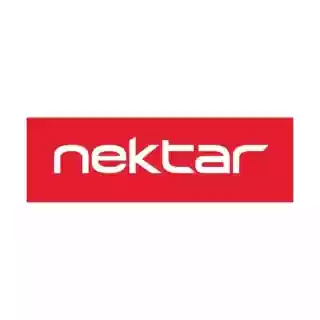 Shop Nektar logo