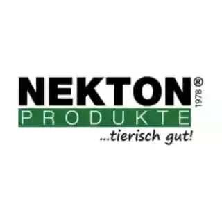 Nekton discount codes