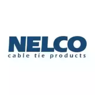 Nelco Products discount codes