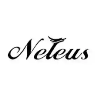 Shop Neleus discount codes logo