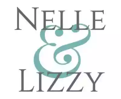 Nelle & Lizzy coupon codes