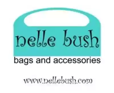Nelle Bush Bags coupon codes