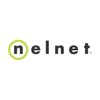 Shop Nelnet logo