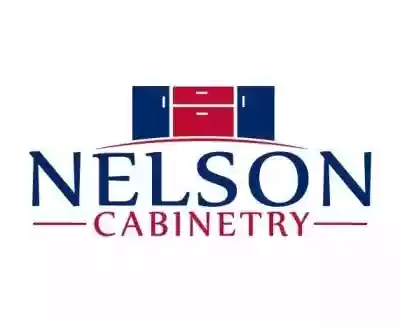 Shop Nelson Cabinetry coupon codes logo
