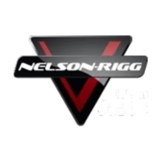 Shop Nelson-Rigg logo