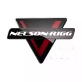 Nelson-Rigg coupon codes