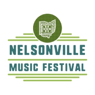 Nelsonville Music Festival coupon codes