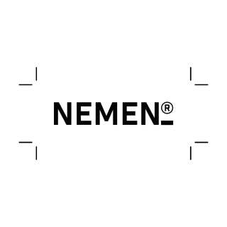 Shop Nemen logo