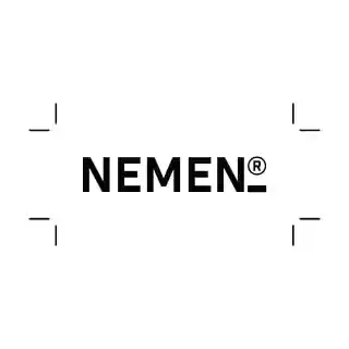 Shop Nemen coupon codes logo