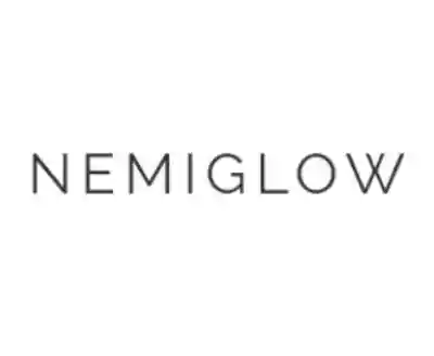 Nemiglow coupon codes