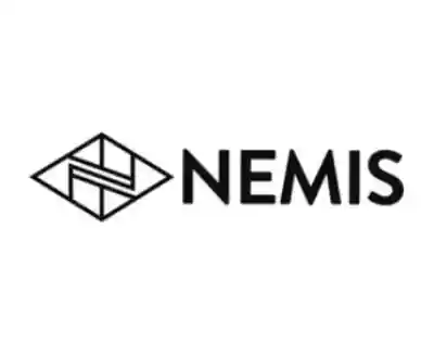 Nemis Clothing discount codes