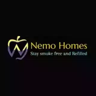 Shop Nemo Homes discount codes logo