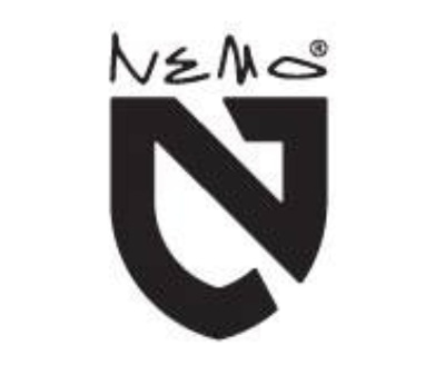Shop Nemo Equipment logo