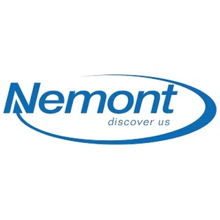Shop Nemont logo